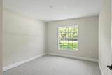 45 Laguna Forest Trl - Photo 17