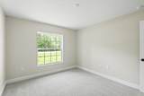 45 Laguna Forest Trl - Photo 19