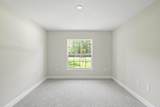 45 Laguna Forest Trl - Photo 21