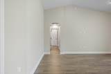 45 Laguna Forest Trl - Photo 22