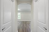 45 Laguna Forest Trl - Photo 23