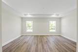 45 Laguna Forest Trl - Photo 24