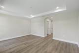 45 Laguna Forest Trl - Photo 25