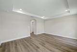 45 Laguna Forest Trl - Photo 27