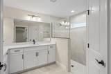 45 Laguna Forest Trl - Photo 30