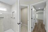 45 Laguna Forest Trl - Photo 31