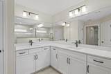 45 Laguna Forest Trl - Photo 32