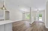 45 Laguna Forest Trl - Photo 39