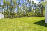 45 Laguna Forest Trl - Photo 48