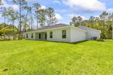 45 Laguna Forest Trl - Photo 49