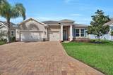 132 San Telmo Ct. - Photo 1