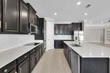 132 San Telmo Ct. - Photo 10