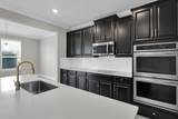 132 San Telmo Ct. - Photo 11