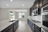132 San Telmo Ct. - Photo 12