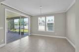 132 San Telmo Ct. - Photo 13