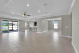 132 San Telmo Ct. - Photo 14