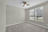 132 San Telmo Ct. - Photo 15
