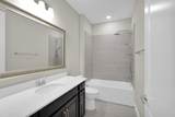132 San Telmo Ct. - Photo 16