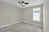 132 San Telmo Ct. - Photo 17