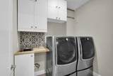 132 San Telmo Ct. - Photo 18