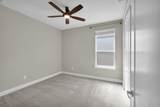 132 San Telmo Ct. - Photo 19