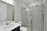 132 San Telmo Ct. - Photo 20