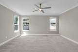 132 San Telmo Ct. - Photo 21