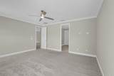 132 San Telmo Ct. - Photo 22
