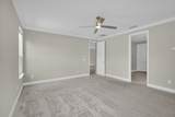 132 San Telmo Ct. - Photo 23