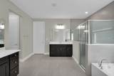 132 San Telmo Ct. - Photo 24