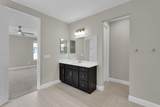 132 San Telmo Ct. - Photo 25