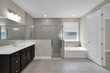132 San Telmo Ct. - Photo 26