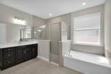 132 San Telmo Ct. - Photo 27