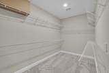 132 San Telmo Ct. - Photo 28