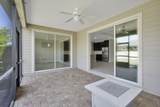 132 San Telmo Ct. - Photo 29