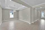 132 San Telmo Ct. - Photo 3