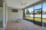 132 San Telmo Ct. - Photo 30