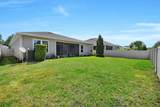 132 San Telmo Ct. - Photo 31