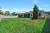 132 San Telmo Ct. - Photo 32
