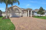132 San Telmo Ct. - Photo 33