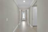132 San Telmo Ct. - Photo 4