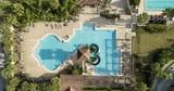 132 San Telmo Ct. - Photo 46