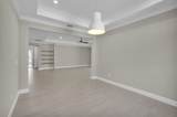 132 San Telmo Ct. - Photo 5
