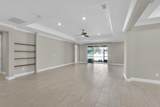 132 San Telmo Ct. - Photo 6
