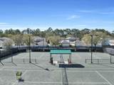 132 San Telmo Ct. - Photo 60
