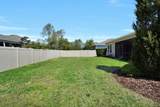 132 San Telmo Ct. - Photo 67