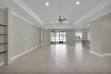 132 San Telmo Ct. - Photo 7