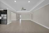 132 San Telmo Ct. - Photo 8