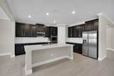 132 San Telmo Ct. - Photo 9