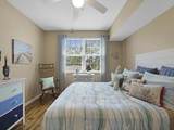 2005 Mariposa Vista Ln - Photo 10
